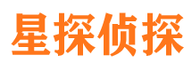 东山侦探公司